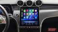Mercedes-Benz GLC 200 Coupé 4Matic 9G-Tronic Negro - thumbnail 21