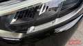 Mercedes-Benz GLC 200 Coupé 4Matic 9G-Tronic Negro - thumbnail 13