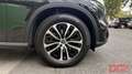 Mercedes-Benz GLC 200 Coupé 4Matic 9G-Tronic Negro - thumbnail 12
