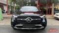 Mercedes-Benz GLC 200 Coupé 4Matic 9G-Tronic Negro - thumbnail 2
