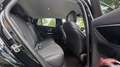 Mercedes-Benz GLC 200 Coupé 4Matic 9G-Tronic Negro - thumbnail 10