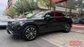 Mercedes-Benz GLC 200 Coupé 4Matic 9G-Tronic Negro - thumbnail 3