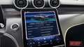 Mercedes-Benz GLC 200 Coupé 4Matic 9G-Tronic Negro - thumbnail 27