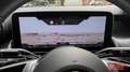 Mercedes-Benz GLC 200 Coupé 4Matic 9G-Tronic Negro - thumbnail 29