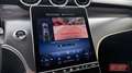 Mercedes-Benz GLC 200 Coupé 4Matic 9G-Tronic Negro - thumbnail 32