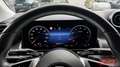 Mercedes-Benz GLC 200 Coupé 4Matic 9G-Tronic Negro - thumbnail 16