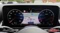 Mercedes-Benz GLC 200 Coupé 4Matic 9G-Tronic Negro - thumbnail 31