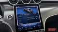 Mercedes-Benz GLC 200 Coupé 4Matic 9G-Tronic Negro - thumbnail 25