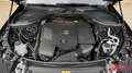 Mercedes-Benz GLC 200 Coupé 4Matic 9G-Tronic Negro - thumbnail 14