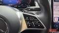 Mercedes-Benz GLC 200 Coupé 4Matic 9G-Tronic Negro - thumbnail 20