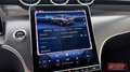 Mercedes-Benz GLC 200 Coupé 4Matic 9G-Tronic Negro - thumbnail 26