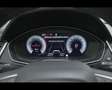 Audi Q5 2.0 TDI Stronic Sline Black Edition Noir - thumbnail 29