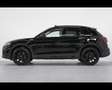 Audi Q5 2.0 TDI Stronic Sline Black Edition Noir - thumbnail 3