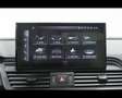 Audi Q5 2.0 TDI Stronic Sline Black Edition Noir - thumbnail 24
