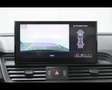 Audi Q5 2.0 TDI Stronic Sline Black Edition Noir - thumbnail 22