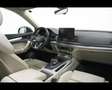 Audi Q5 2.0 TDI Stronic Sline Black Edition Noir - thumbnail 7
