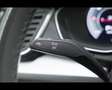 Audi Q5 2.0 TDI Stronic Sline Black Edition Noir - thumbnail 30
