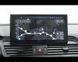 Audi Q5 2.0 TDI Stronic Sline Black Edition Noir - thumbnail 25