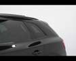 Audi Q5 2.0 TDI Stronic Sline Black Edition Noir - thumbnail 16