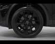Audi Q5 2.0 TDI Stronic Sline Black Edition Noir - thumbnail 12