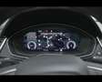Audi Q5 2.0 TDI Stronic Sline Black Edition Noir - thumbnail 27