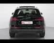 Audi Q5 2.0 TDI Stronic Sline Black Edition Noir - thumbnail 4