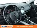 Renault Kadjar 1.2 TCe Energy Bose Edition*NAVI*LED*PDC*SHZ*TEMPO Schwarz - thumbnail 11
