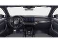 Skoda Octavia Combi RS 2.0 TSI AHK LED ACC NAVI LED Grau - thumbnail 4