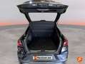 Renault Arkana RS Line TCe 103kW(140CV) EDC MicroH.-SS Negro - thumbnail 22