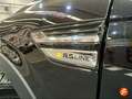 Renault Arkana RS Line TCe 103kW(140CV) EDC MicroH.-SS Negro - thumbnail 21