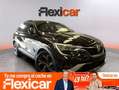Renault Arkana RS Line TCe 103kW(140CV) EDC MicroH.-SS Negro - thumbnail 1