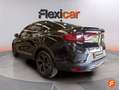 Renault Arkana RS Line TCe 103kW(140CV) EDC MicroH.-SS Negro - thumbnail 5