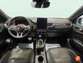 Renault Arkana RS Line TCe 103kW(140CV) EDC MicroH.-SS Negro - thumbnail 10