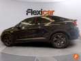 Renault Arkana RS Line TCe 103kW(140CV) EDC MicroH.-SS Negro - thumbnail 7