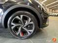 Renault Arkana RS Line TCe 103kW(140CV) EDC MicroH.-SS Negro - thumbnail 25