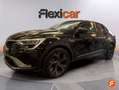 Renault Arkana RS Line TCe 103kW(140CV) EDC MicroH.-SS Negro - thumbnail 8