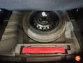 Renault Arkana RS Line TCe 103kW(140CV) EDC MicroH.-SS Negro - thumbnail 23