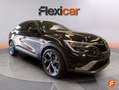 Renault Arkana RS Line TCe 103kW(140CV) EDC MicroH.-SS Negro - thumbnail 2