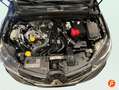 Renault Arkana RS Line TCe 103kW(140CV) EDC MicroH.-SS Negro - thumbnail 24