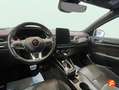 Renault Arkana RS Line TCe 103kW(140CV) EDC MicroH.-SS Negro - thumbnail 11