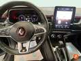 Renault Arkana RS Line TCe 103kW(140CV) EDC MicroH.-SS Negro - thumbnail 13