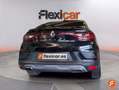 Renault Arkana RS Line TCe 103kW(140CV) EDC MicroH.-SS Negro - thumbnail 4