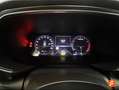 Renault Arkana RS Line TCe 103kW(140CV) EDC MicroH.-SS Negro - thumbnail 14
