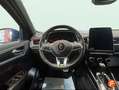 Renault Arkana RS Line TCe 103kW(140CV) EDC MicroH.-SS Negro - thumbnail 12