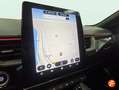 Renault Arkana RS Line TCe 103kW(140CV) EDC MicroH.-SS Negro - thumbnail 16