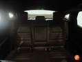 Renault Arkana RS Line TCe 103kW(140CV) EDC MicroH.-SS Negro - thumbnail 20
