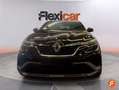 Renault Arkana RS Line TCe 103kW(140CV) EDC MicroH.-SS Negro - thumbnail 9