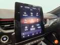 Renault Arkana RS Line TCe 103kW(140CV) EDC MicroH.-SS Negro - thumbnail 17