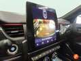 Renault Arkana RS Line TCe 103kW(140CV) EDC MicroH.-SS Negro - thumbnail 15