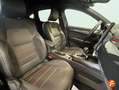 Renault Arkana RS Line TCe 103kW(140CV) EDC MicroH.-SS Negro - thumbnail 18
